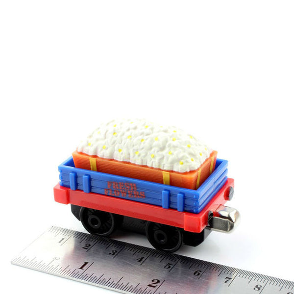 Railway Gifts Tomas Cars Truck