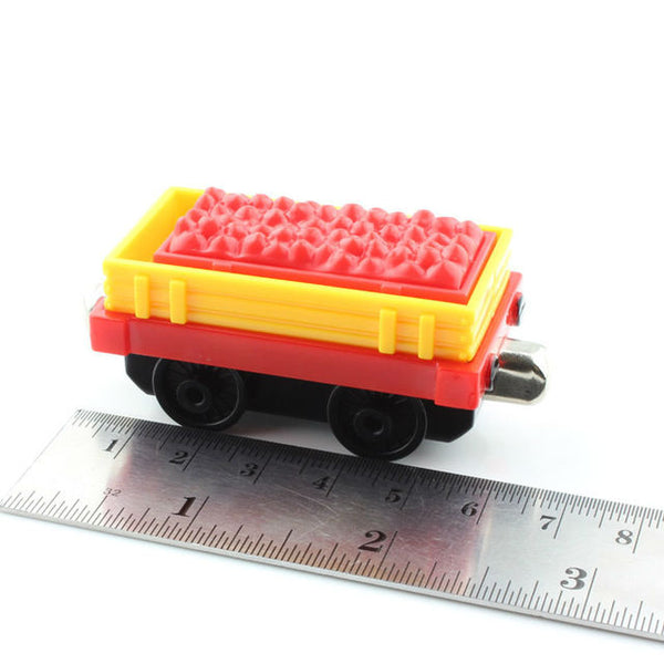 Railway Gifts Tomas Cars Truck