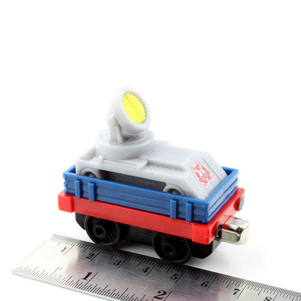 Railway Gifts Tomas Cars Truck