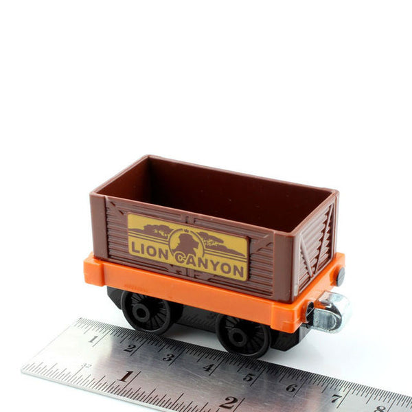 Railway Gifts Tomas Cars Truck