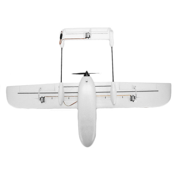 Skyhunter