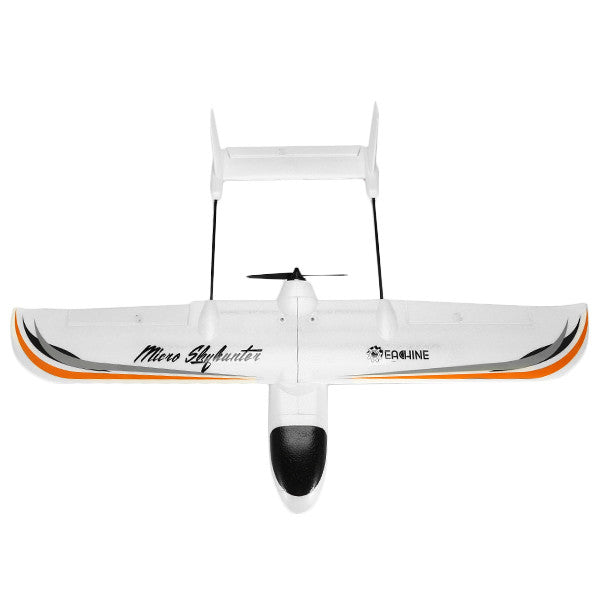 Skyhunter