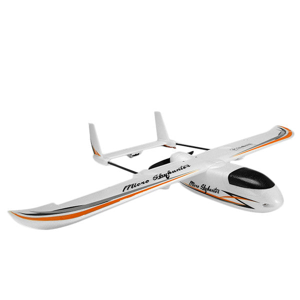 Skyhunter