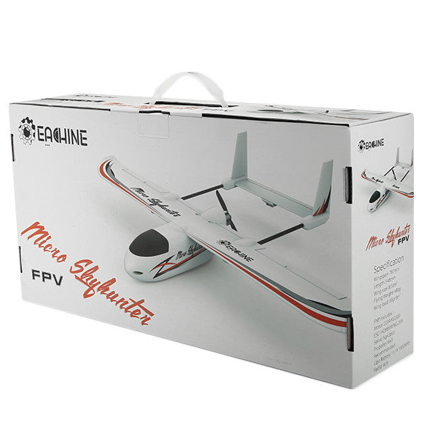 Skyhunter