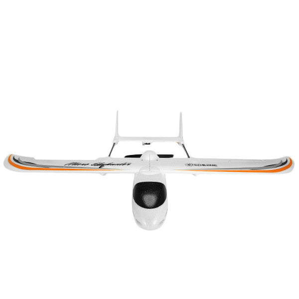 Skyhunter
