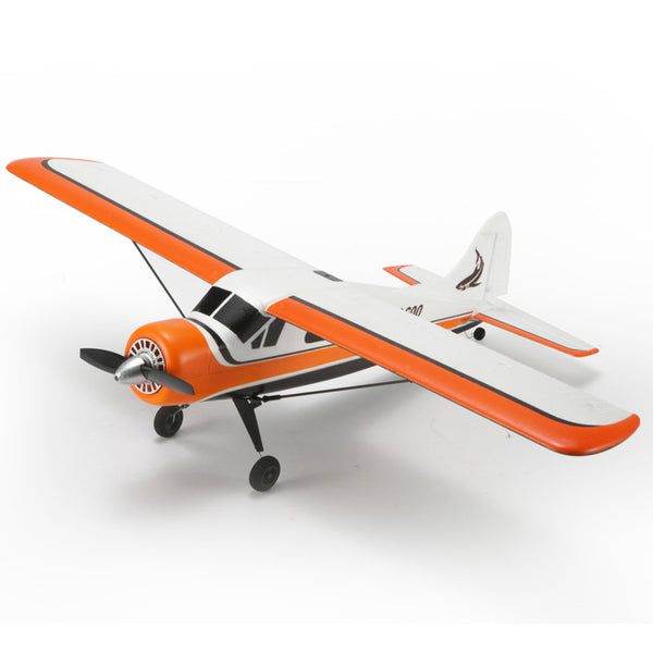 Airplane Plane Model 1-2