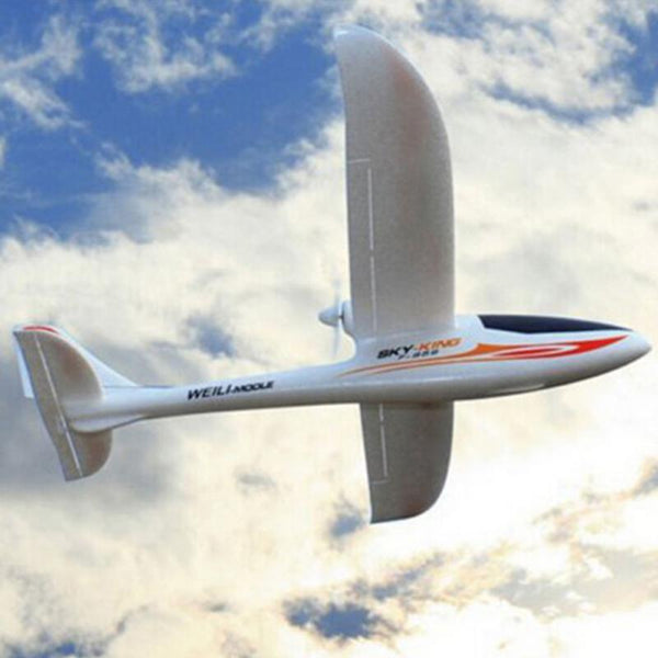 Sky King