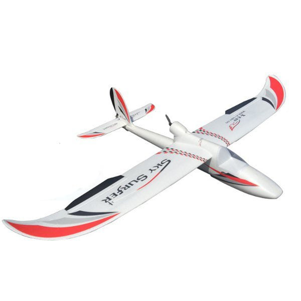 Sky Surfer