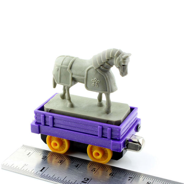 Railway Gifts Tomas Cars Truck