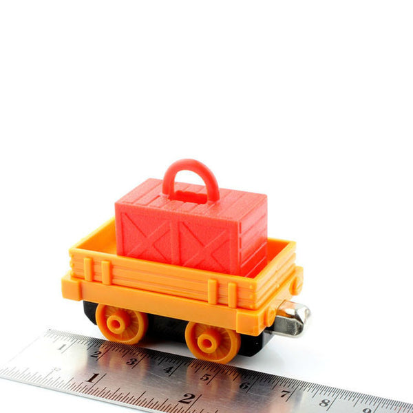 Railway Gifts Tomas Cars Truck