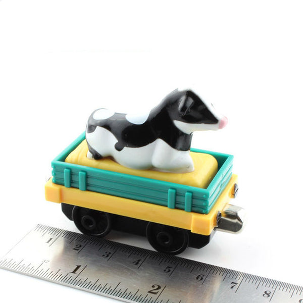 Railway Gifts Tomas Cars Truck