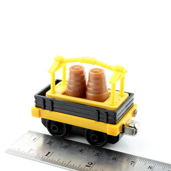 Railway Gifts Tomas Cars Truck