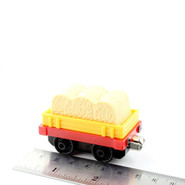 Railway Gifts Tomas Cars Truck