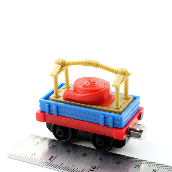 Railway Gifts Tomas Cars Truck