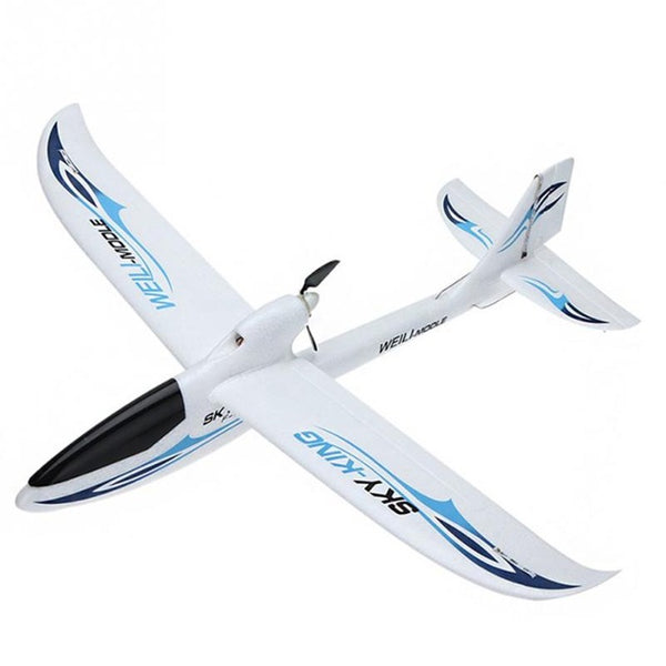 Sky King