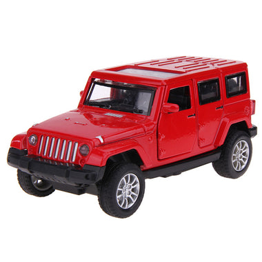 Baby Children Toy Car